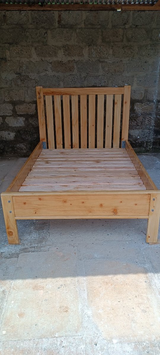 jengacourses's tweet photo. Indeed. A sneak peek to what our Carpentry class and Workshop have been able to achieve since inception. https://t.co/Ges4NOUf1D