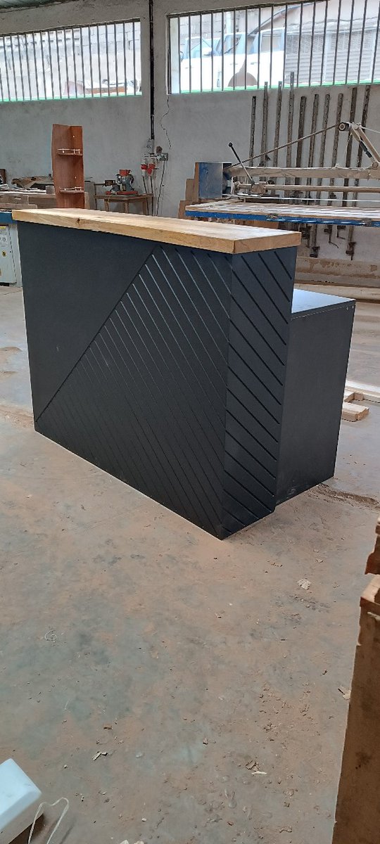 jengacourses's tweet photo. Indeed. A sneak peek to what our Carpentry class and Workshop have been able to achieve since inception. https://t.co/Ges4NOUf1D