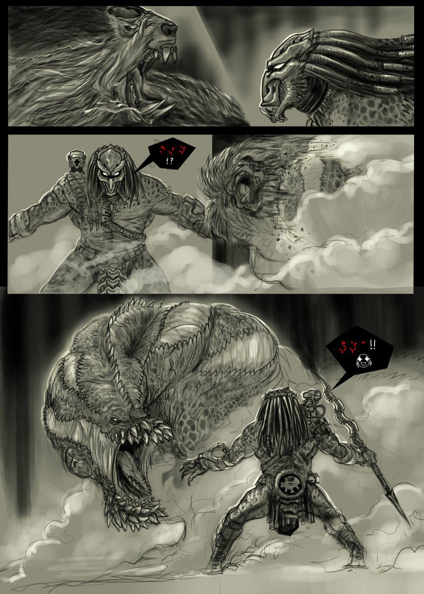 Takz 👹 (@junbtacuyan) on Twitter photo 