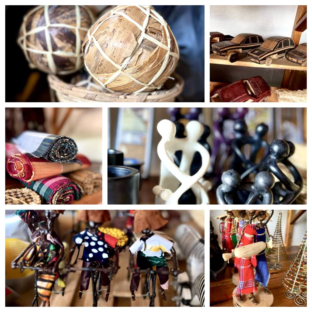 PaulMuyanja2's tweet photo. @wekesa_amos @_GL_Collection Come shop at Kadosh Crystals crafts shop.
Location: Imperial mall crafts market_shop no.4, Entebbe.
Call or text: 0755766655/ 0701933076 https://t.co/zPT3SqHpbd