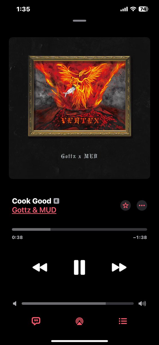 大麻屋サンくん@チェンマイ tweet media