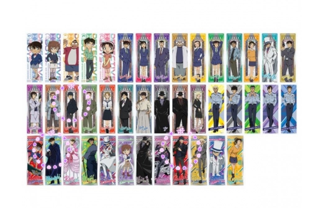 なっつ@取引垢 tweet media