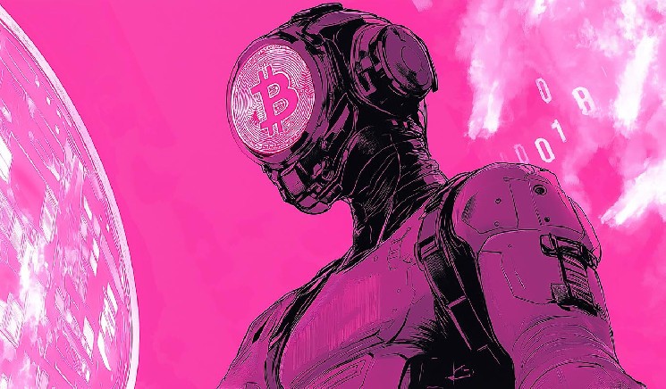 NBTC_finance's tweet photo. Macro Guru Lyn Alden Predicts โPretty Good Performanceโ for Bitcoin Over the Coming Months โ But Thereโs a Catch
https://t.co/eA4FXJUfwL
#LynAlden #CryptoAnalysis #BullishBitcoin #BlackSwanEvent #MarketLiquidity #Crypto #Bitcoin #NBTC https://t.co/CZm5qGRtlm