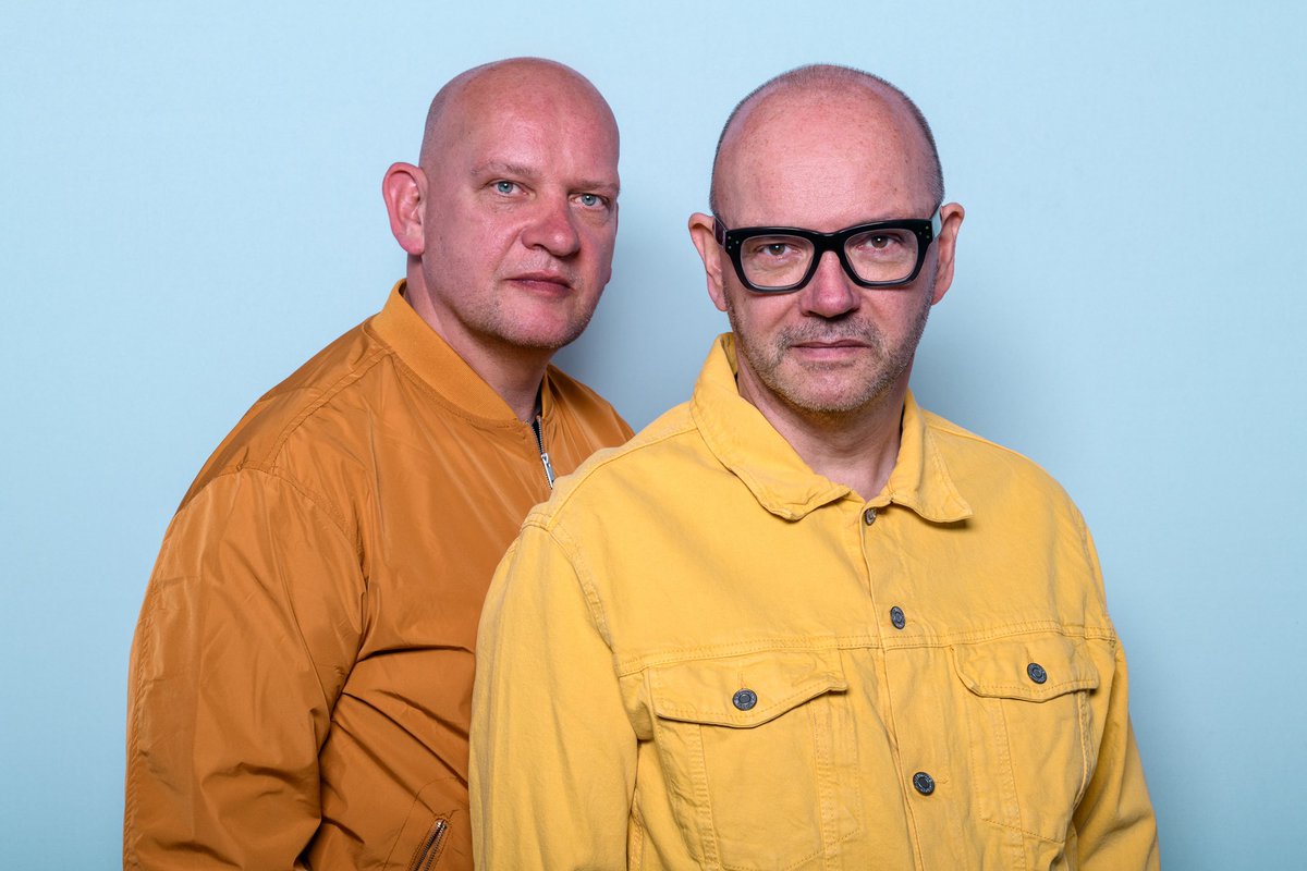 LNPPromotions's tweet photo. @hueandcry @paisleytownhall - Saturday 11th October 2025!
ON SALE 8AM TODAY (Friday)
Get up, go get them!!! โ๐๐
https://t.co/kyaBi2GtJF
#NeverStopLooking #thisonesforpaisley #livemusic #musicscene #hueandcry #hueandcrylive #hueandcryliveintwentytwentyfive #whatson https://t.co/Y3FUzzRYlU