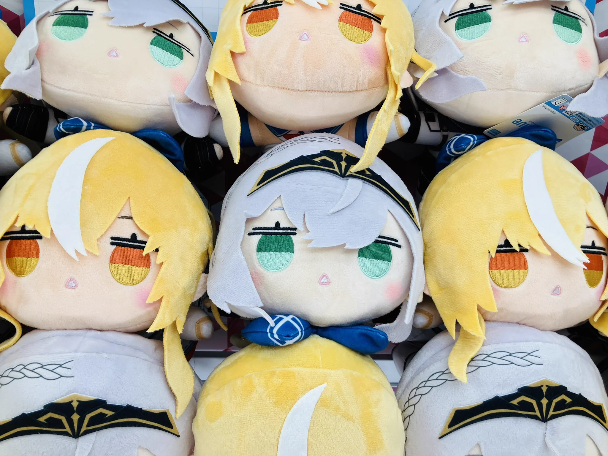 【希少】山雄 海賊宝箱 ぬいぐるみ H15cm 平成レトロ タイステ 柏店 on X: 