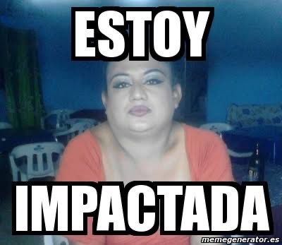 Ha*Ash y Belinda.