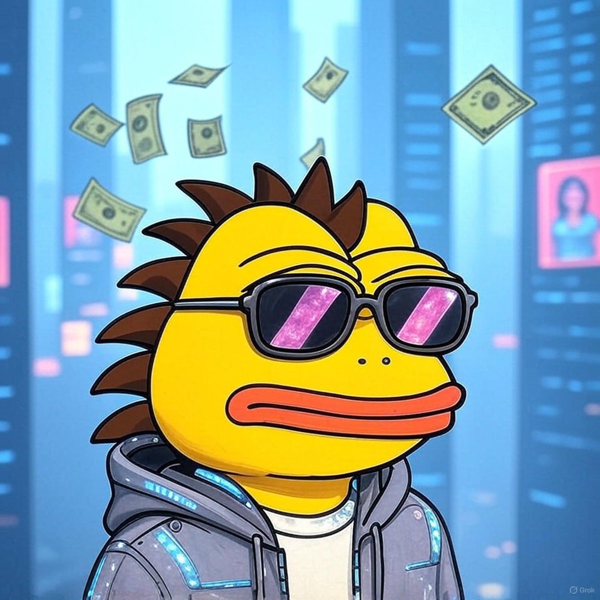 zapkoo's tweet photo. @virtualbacon $PINO will definitely lead meme-coin season!
$PINO 1Billion coin!
$PINO most viral socials in the game!
$PINO nearly one year old Project!
$PINO survived a lot!
$PINO the best community in the game!

TikTok: https://t.co/AAxfD8eI1D

CA: 7b36cKRYFZsMp3vLByVwfVQxW2ndcYth5rhPnyypump https://t.co/GT3s8nDPJo