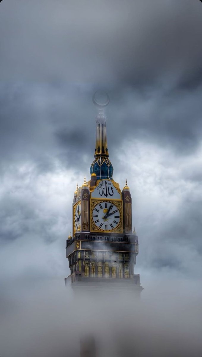 .

. 

لي ولكم
اللهمَّ نسألك في ليلة الجمعة راحة تمحي التعب 
وصبرا يعقبه فرح  وجبرا بطعم العوض وطمأنية في كل حال🦋

. 

🦋🦋