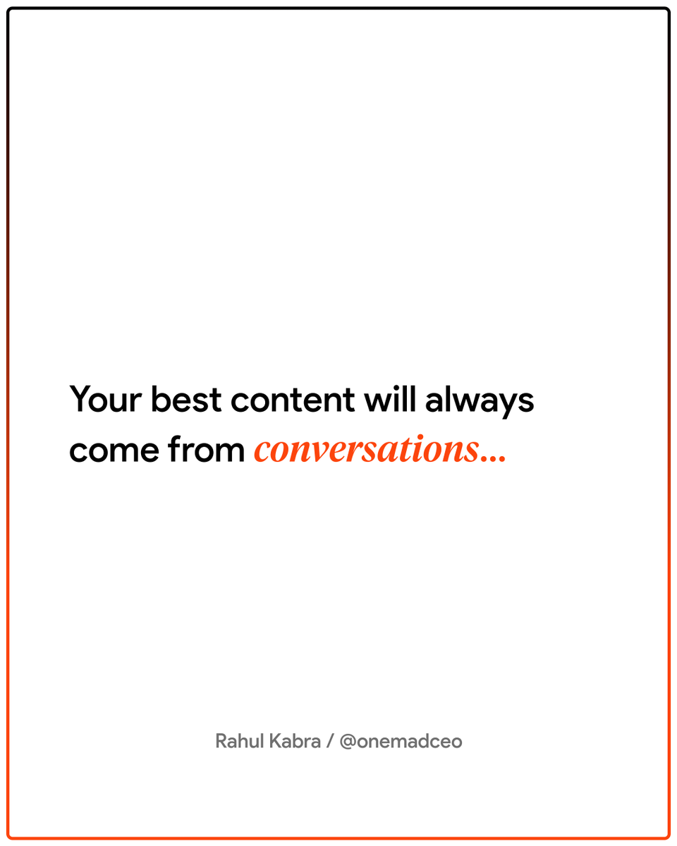 Rahul Kabra tweet media