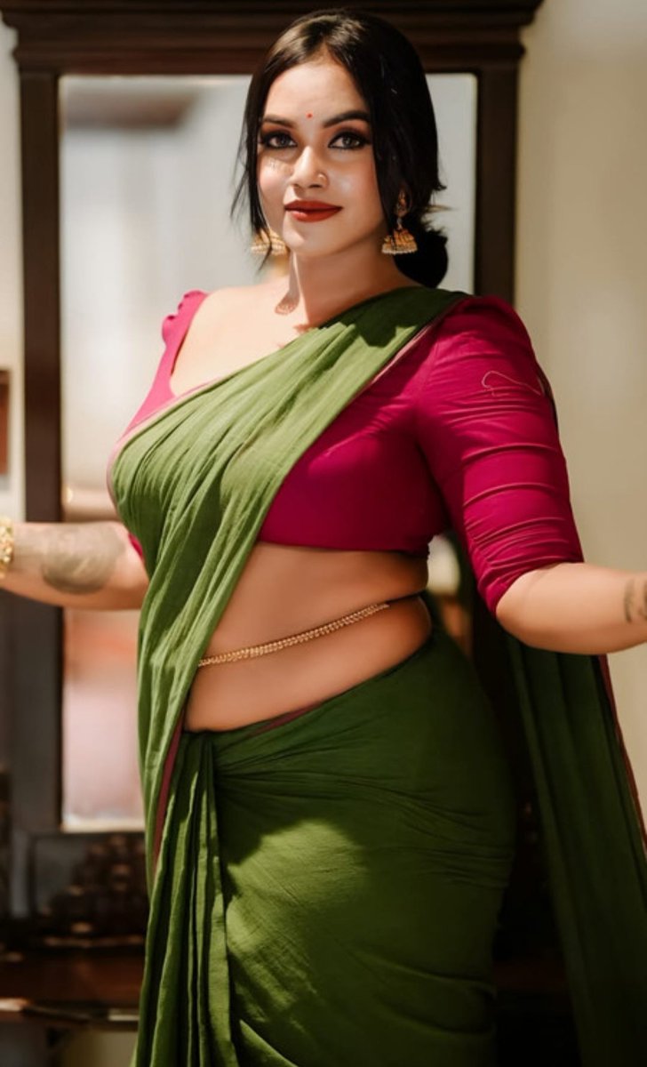 Navneeta51's tweet photo. बदले बदले से लगते हो, क्या बात हो गई। 
हम से नाराज हो, या किसी और से मुलाकात हो गई।