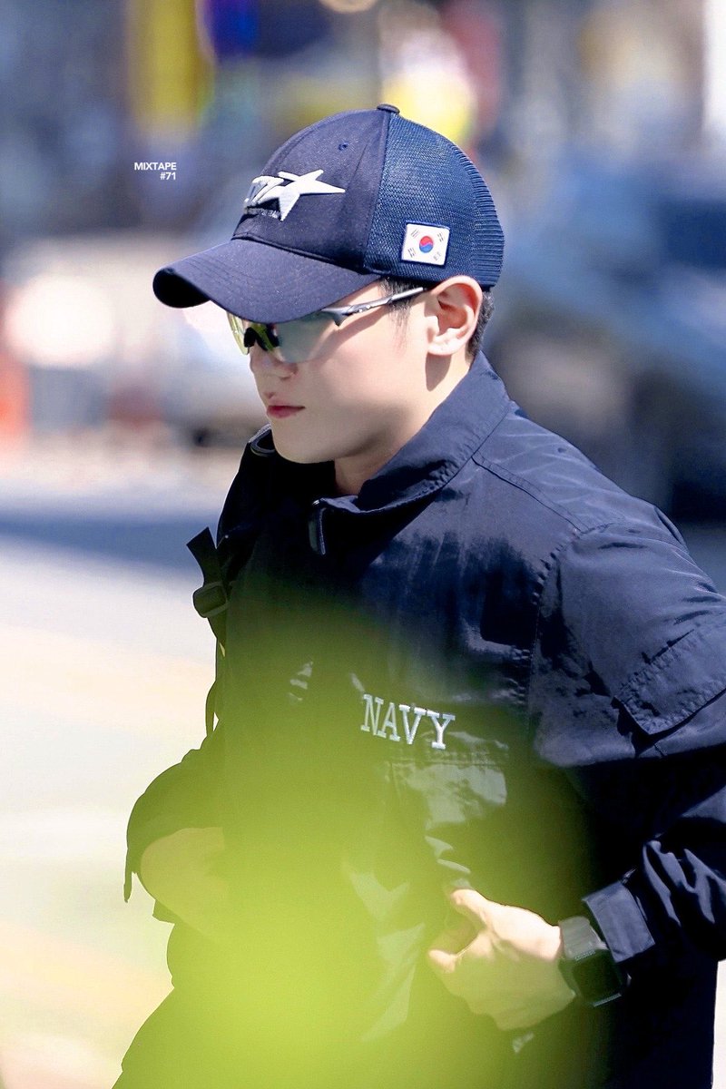 suka bgt.. suka BGT GOKIL