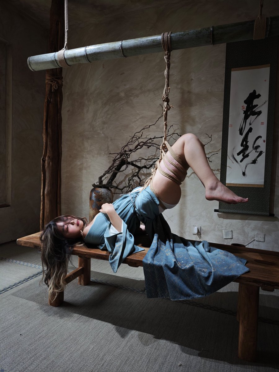 影别空山<a href="/LiangyueX/">梁月</a>