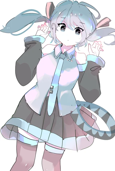 ぽてっ 