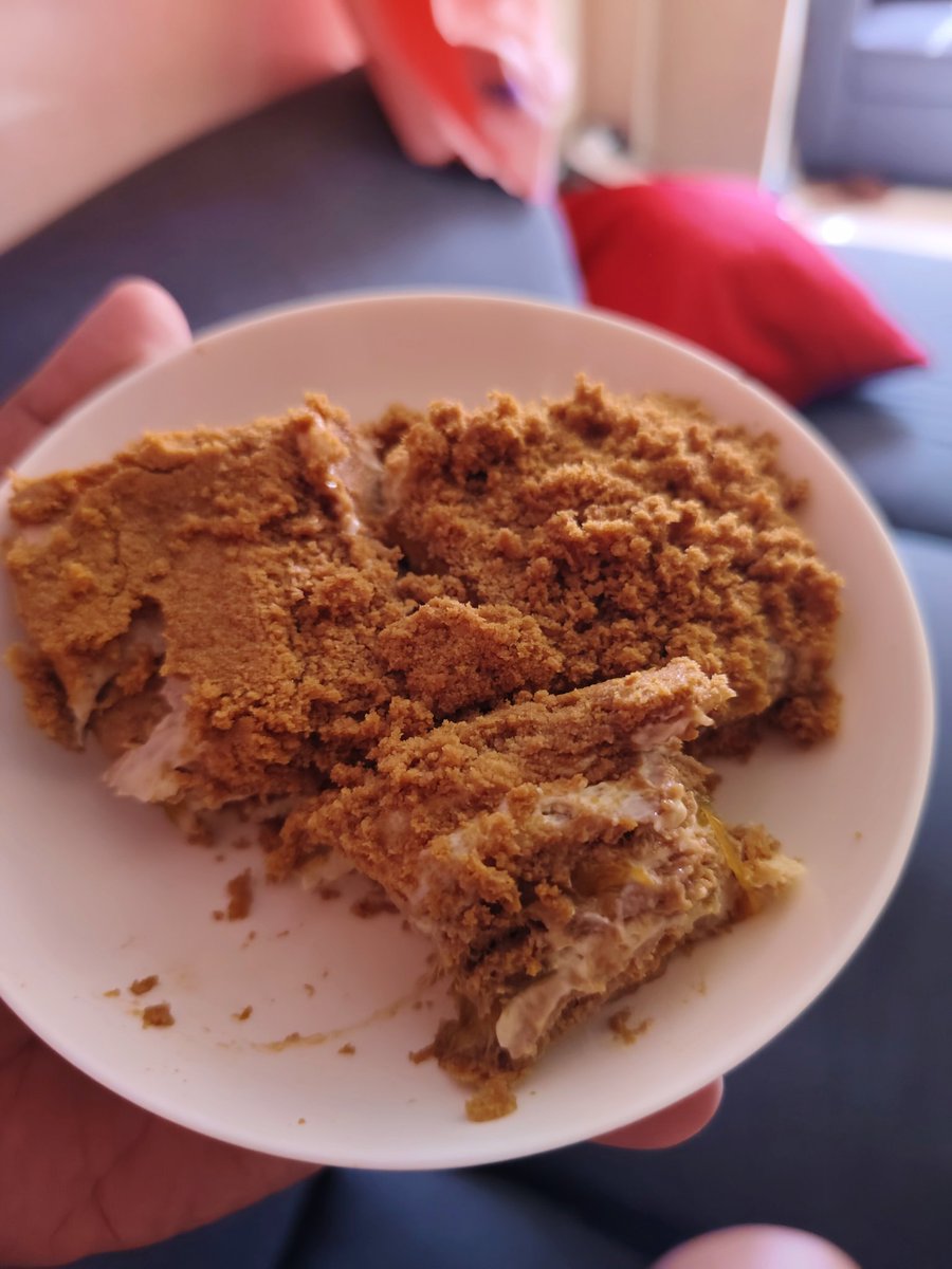 _steveb95's tweet photo. Mango float na sad 😋🤤 https://t.co/beZyebuNFy