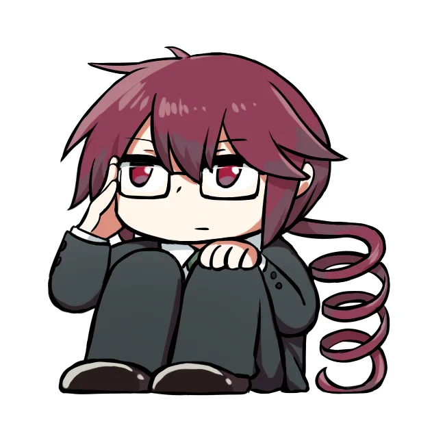 こちら参加させていただいております。ちっちゃいテッドさん描いてます。 