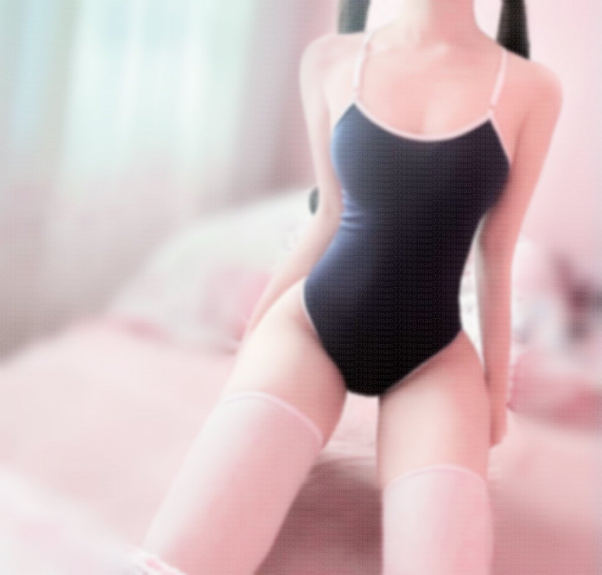 降噪词 tweet media