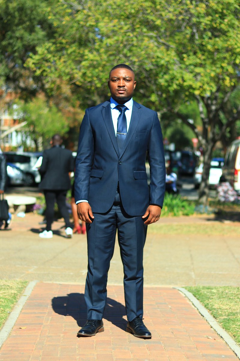 Phiwe Mabena tweet media