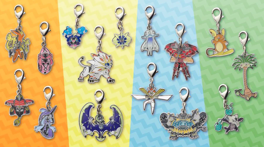 ポケモン情報NAKAYAMA【非公式】 on X: 