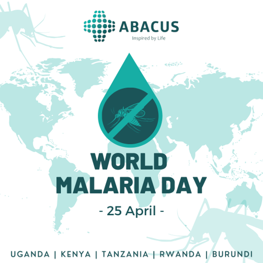 🌍 Today is #WorldMalariaDay
Let’s Reinvest, Reimagine &amp; Reignite the fight — because Malaria ends with us.
Together, we can raise awareness, push for equitable access to prevention &amp; treatment, and build a malaria-free world. 🦟❌
#EndMalaria #HealthForAll #WorldHealth