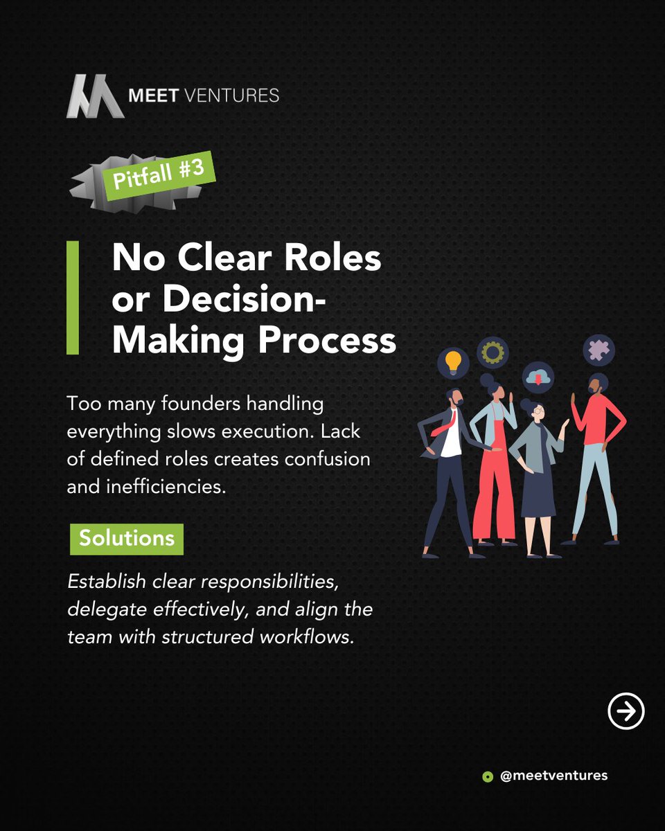 MEET Ventures tweet media