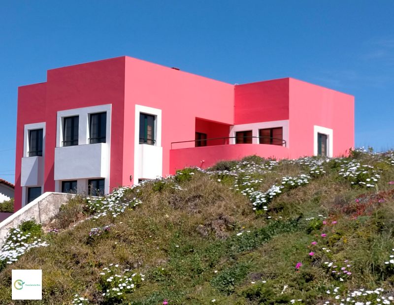 concienciaeco's tweet photo. Cuáles son las principales razones para construir tu propia casa
https://t.co/rIXcD3EKVx
#medioambiente #casas #viviendas #construcción #arquitectura #DIY #hazlotúmismo #casabioclimática #construccionessostenibles #edificiossostenibles #viviendasecoeficientes https://t.co/pZbBRqTLqN