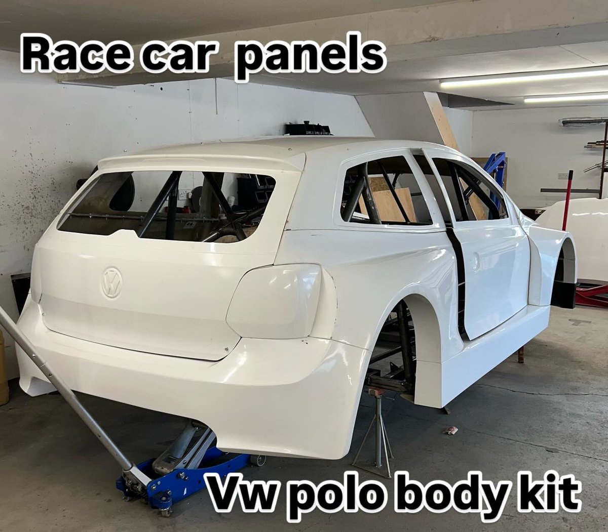 berttcr's tweet photo. Customers cars  Vw polo  with a few of our friends ! @helperformance  @ProAlloy  @knfilters  @Pro_Formance 
@Piper_Cams  #woodmotorsport #C.A.Rpanels https://t.co/iBhTssSckl