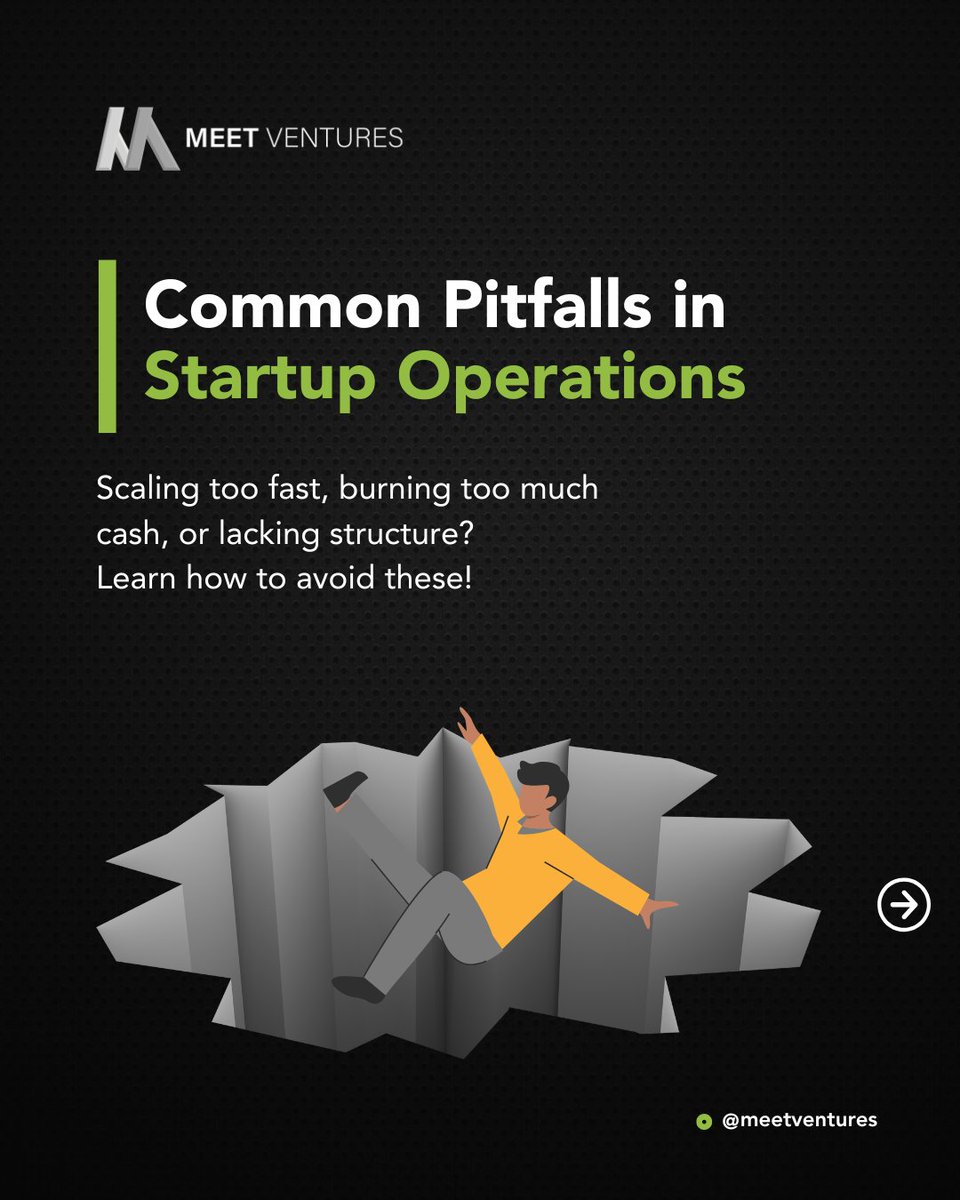 MEET Ventures tweet media