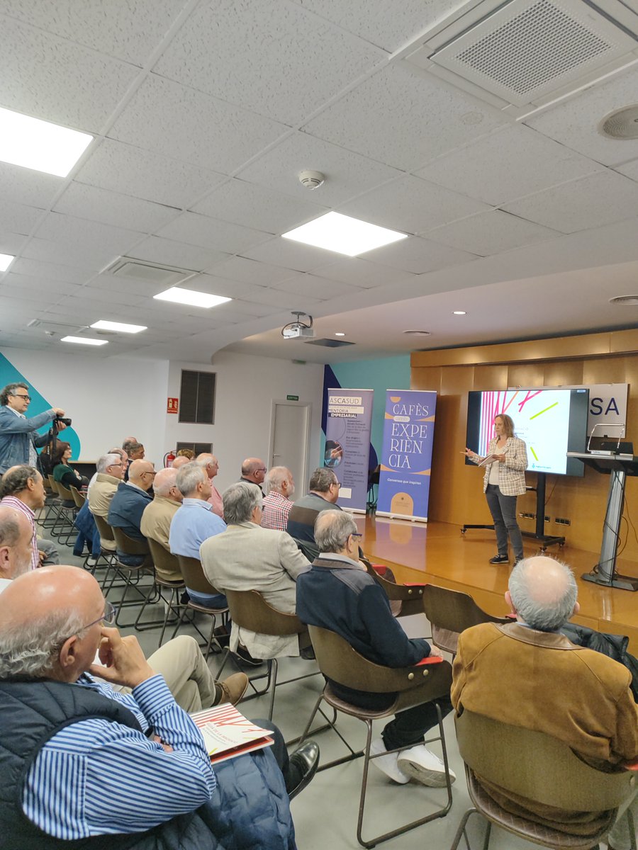 INNOVACIÓ.URV tweet media