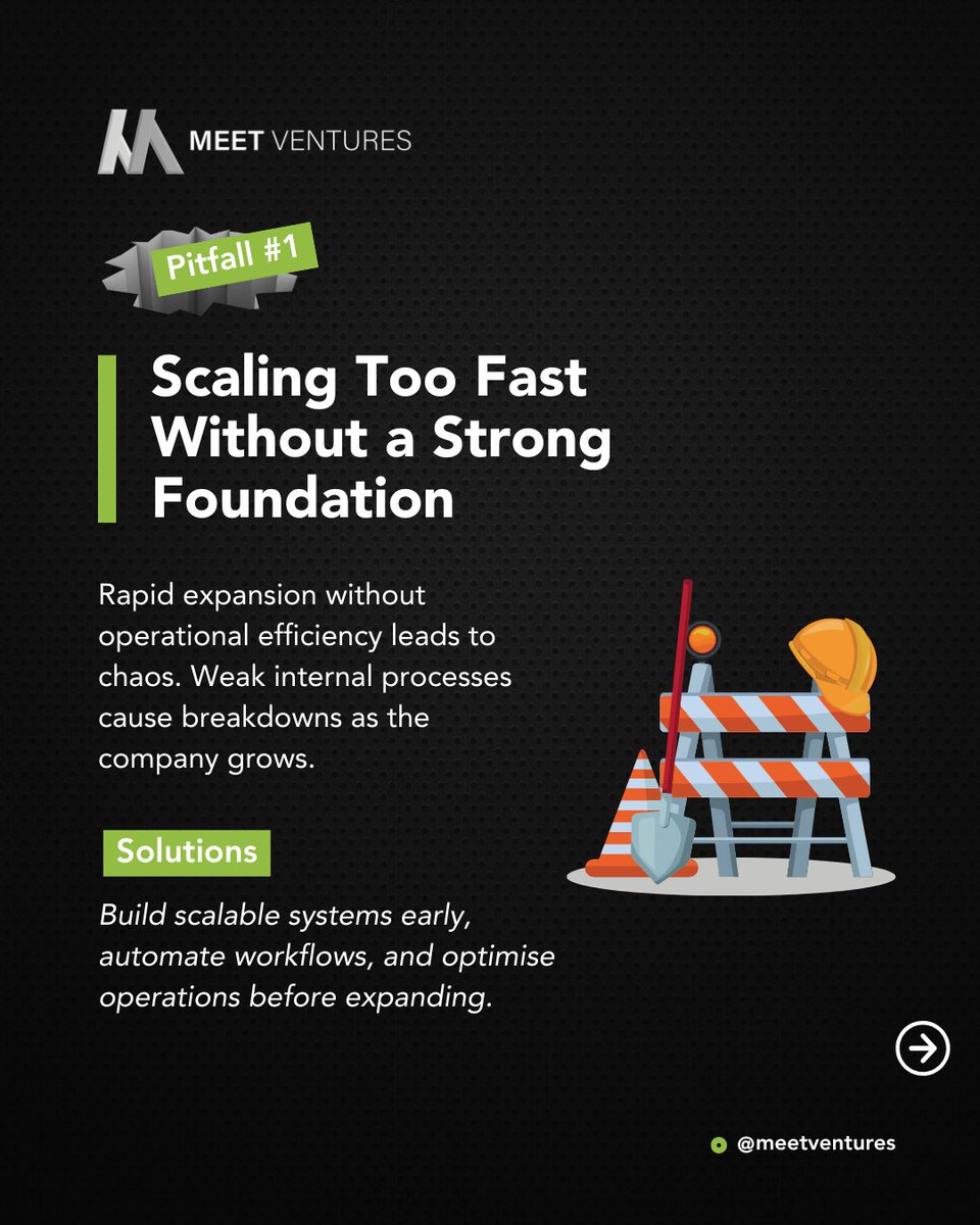 MEET Ventures tweet media