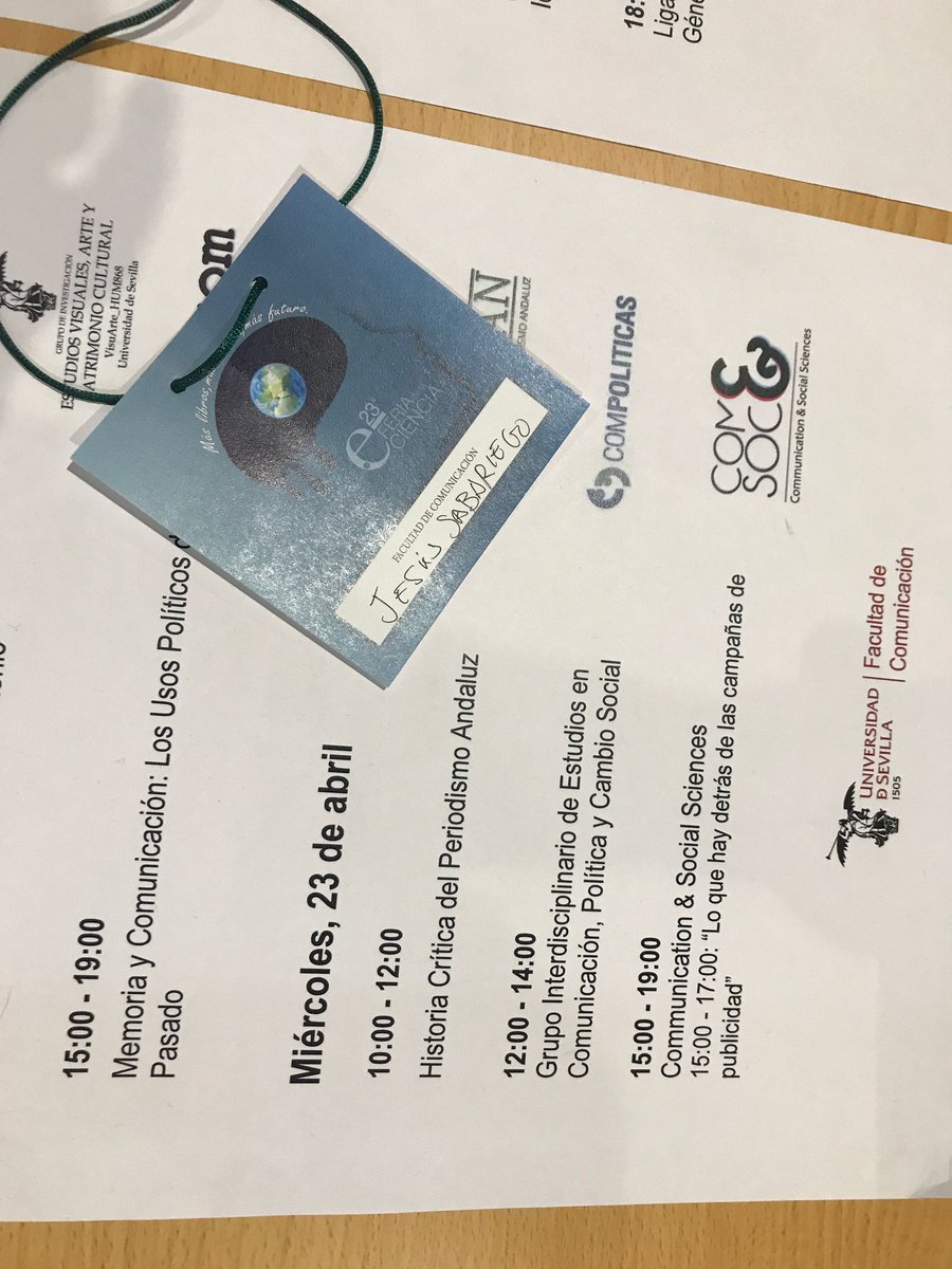 COMPOLITICAS tweet media