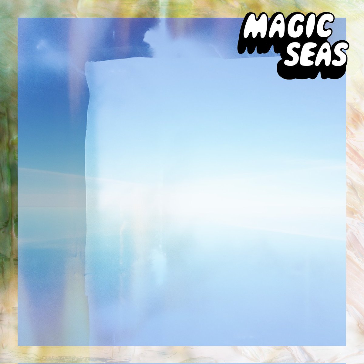 MAGIC SEAS (@magic_seas) on Twitter photo Our new album 'From This View' is OUT TODAY!
Co-produced and mixed by <a href="/MarkGardener/">Mark Gardener</a> <a href="/rideox4/">RIDE</a> at <a href="/OX4Sound/">OX4 Sound</a>
Mastered by <a href="/karlskivington/">karl skivington</a>
orcd.co/magicseasfromt…
#dreampop #indie #newmusic #album #shellshock #theorchard #ox4sound #markgardener #ride Our new album 'From This View' is OUT TODAY!
Co-produced and mixed by <a href="/MarkGardener/">Mark Gardener</a> <a href="/rideox4/">RIDE</a> at <a href="/OX4Sound/">OX4 Sound</a>
Mastered by <a href="/karlskivington/">karl skivington</a>
orcd.co/magicseasfromt…
#dreampop #indie #newmusic #album #shellshock #theorchard #ox4sound #markgardener #ride