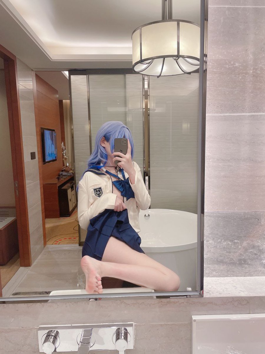 ⭐今日推荐 
🎀坐标:  #上海
🍬168/55/c

🔥可coser/一字马/白虎/女友系/温柔/纯欲/可爱/微肉感蜜桃臀/日语ok

🌸过门zfb口令88，收徒下单内群dd✨ 
联系方式
🐧2014583413
🛰️ pddwx111
客服: https://t.co/6znHKGgi4D https://t.co/9UQkT6JngS