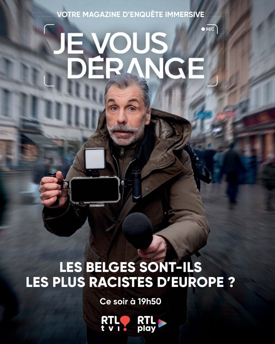 À tout de suite <a href="/RTLTVI/">RTL tvi</a>