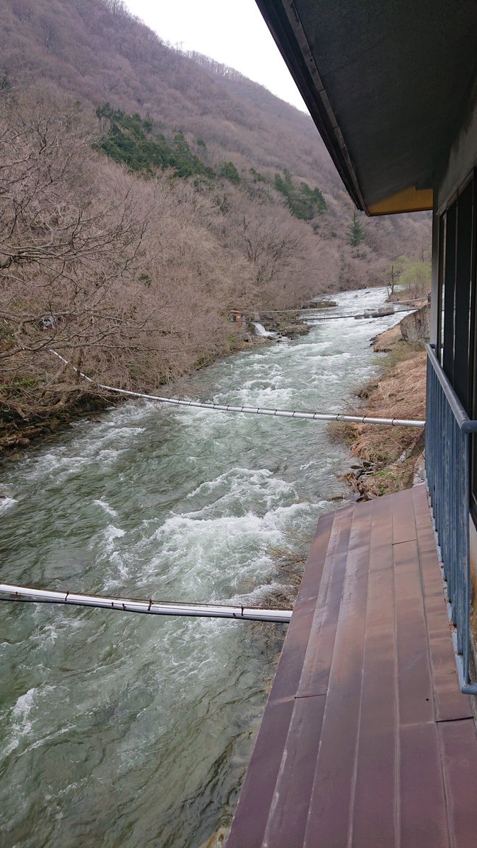 ﾘ｣ﾙ｣ﾚ 竺軸宍雫七 而耳自蒔・ｩ tweet media