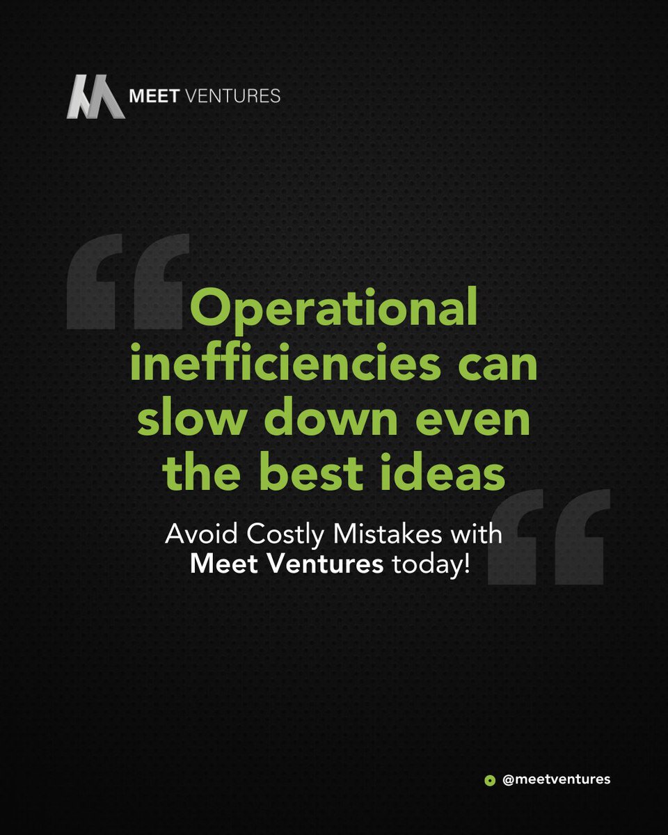 MEET Ventures tweet media