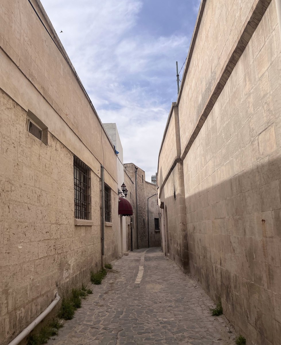 eski görev yerim dust_2