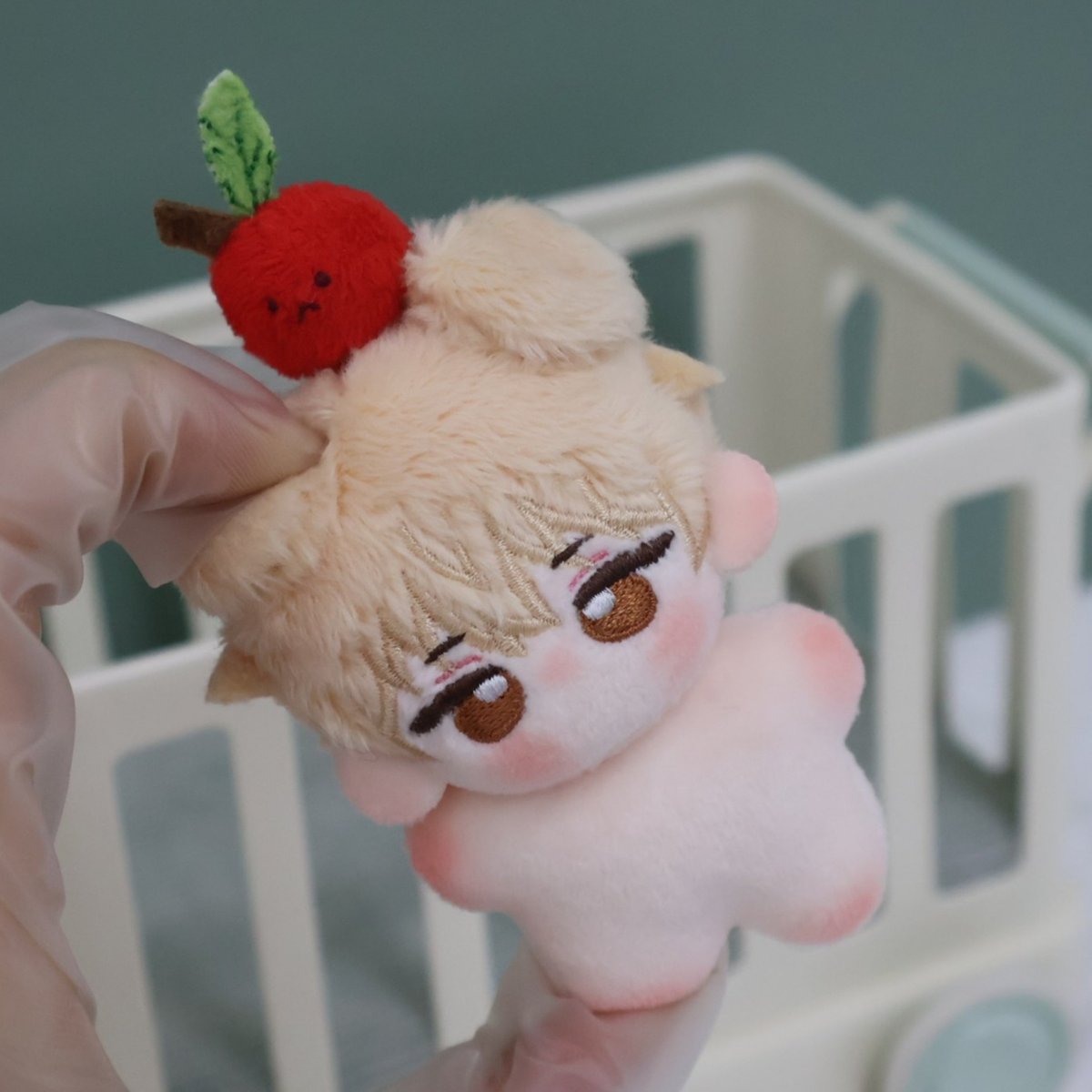 애플뭉뭉아!!! 미쳣냐고 이 어이없는 사과 몬데 ㅋㅋㅋㅋㅋㅋㅋㅋ하 기절