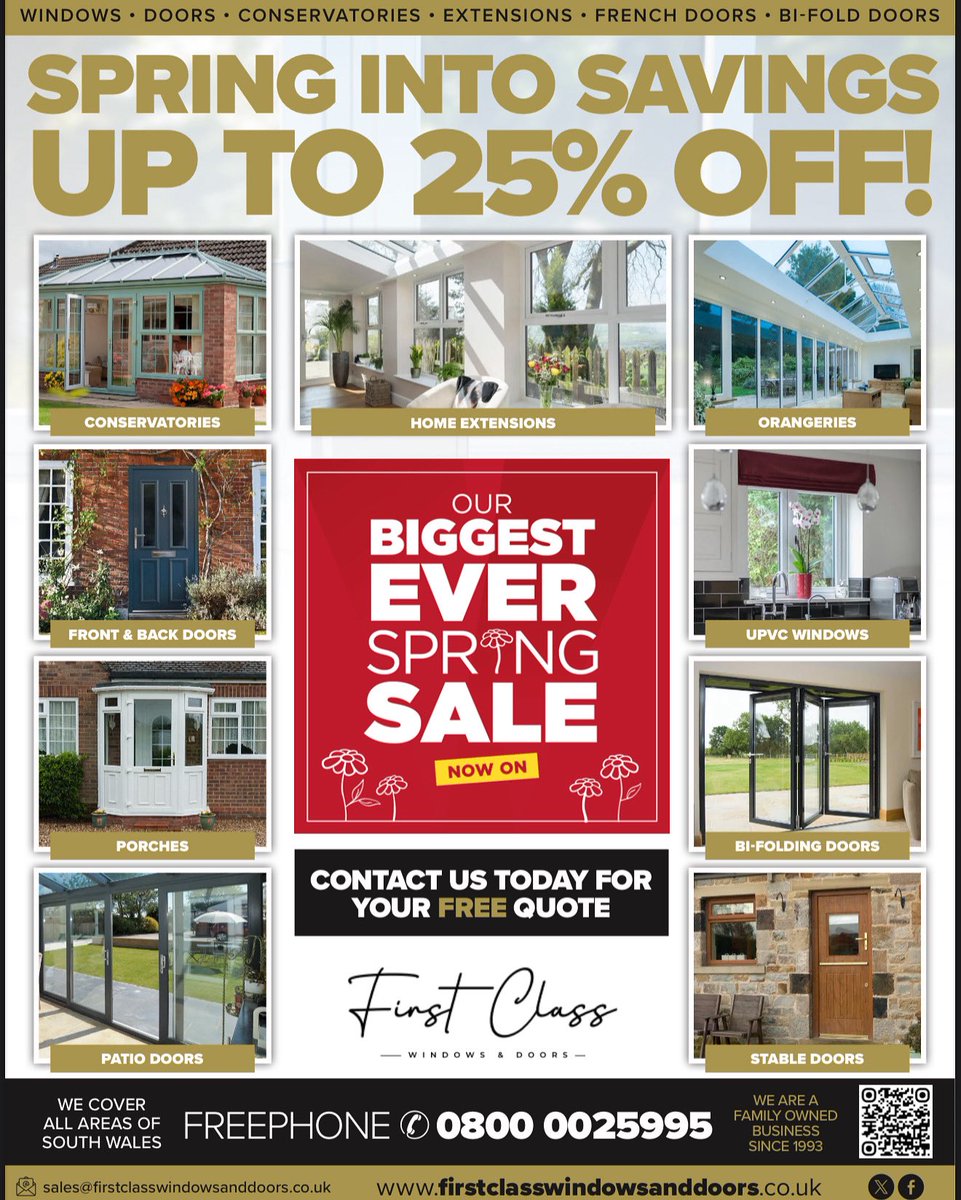 pwebster1973's tweet photo. Don’t miss out on our up to 25 % off #SpringSale visit our website below ⬇️ 

https://t.co/ZCnwVq64AT https://t.co/8le6dhCreE