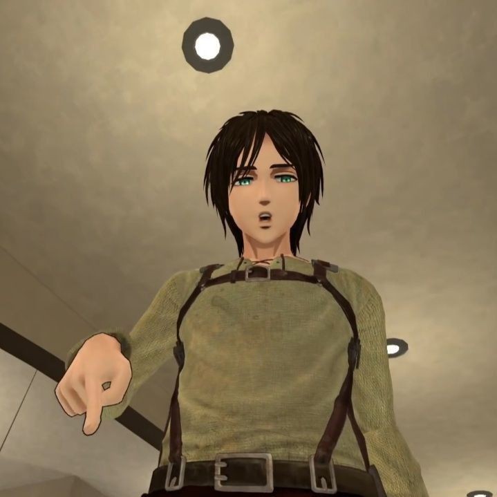 내가자격증딸때까지맘속에전독시만묻어놓고김독자말고다른남자안쳐다봐 tweet media