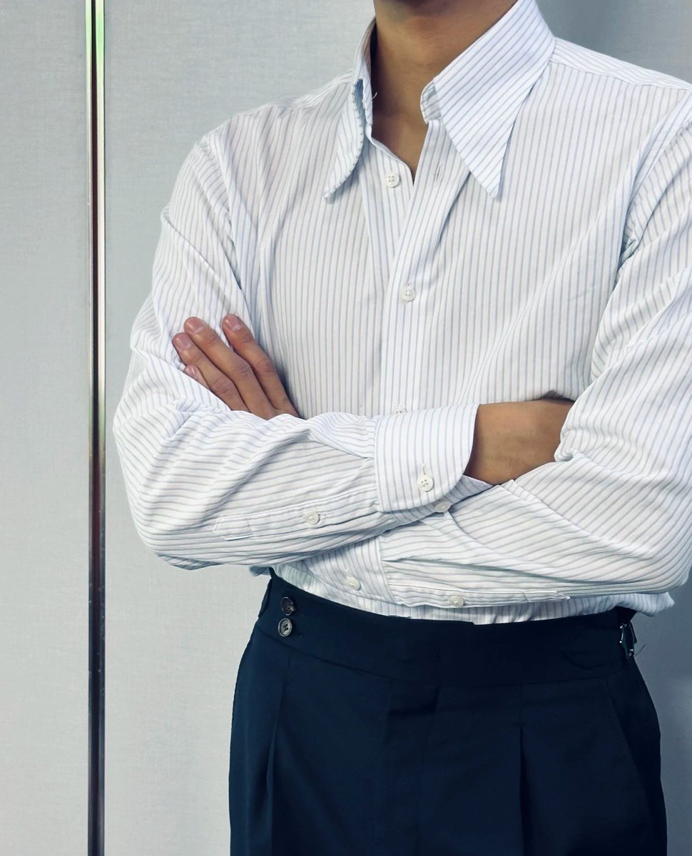 #成都上门 
成都男技师
#成都农牛 #成都脱毛 #成都SPA #成都精油spa #成都suit #成都抓龙筋