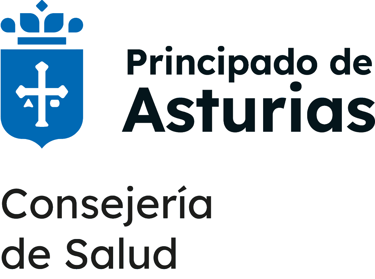 ¡HOY ES EL DÍA! 
TERTULIA 17 DE MIERES 
ACTO PUBLICO EL 25 DE ABRIL DE 2025
CHARLA – COLOQUIO EN MIERES PONENTE: Concepción Saavedra. Consejera de salud del Principado de Asturias 
LUGAR: Salón de Actos del IES Sánchez
DIRECCIÓN: Calle Reinerio García, s/n. Mieres 
HORA: 19 horas