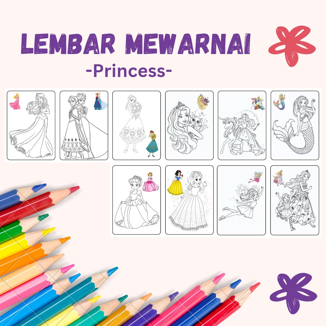 Keyla Azzahra Store tweet media