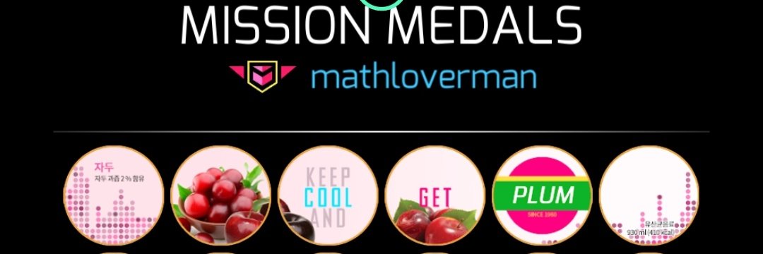 mathloverman's tweet photo. 04.05 영등포 FS
(왜 3,4월 FS 둘다 비가...) https://t.co/jKFb5bK30Q
