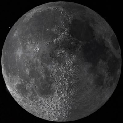 BrightTZA's tweet photo. #NewProfilePic https://t.co/HpyB7SdoQb