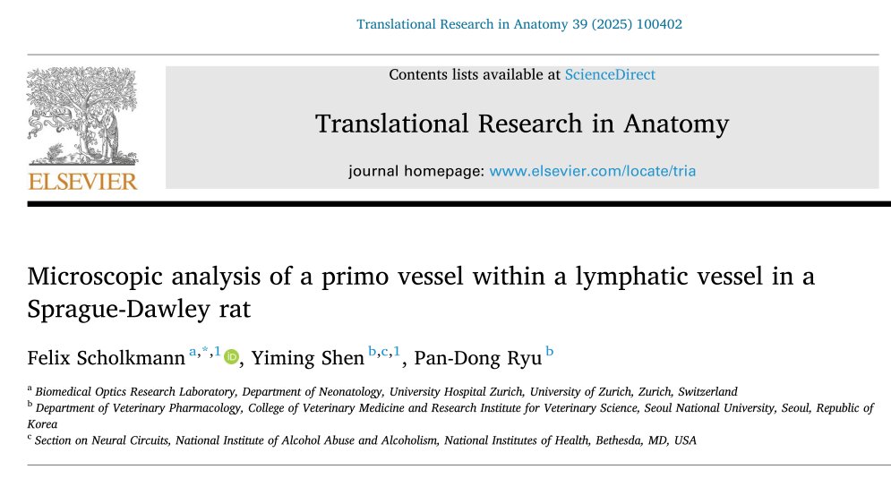 Felix Scholkmann tweet media
