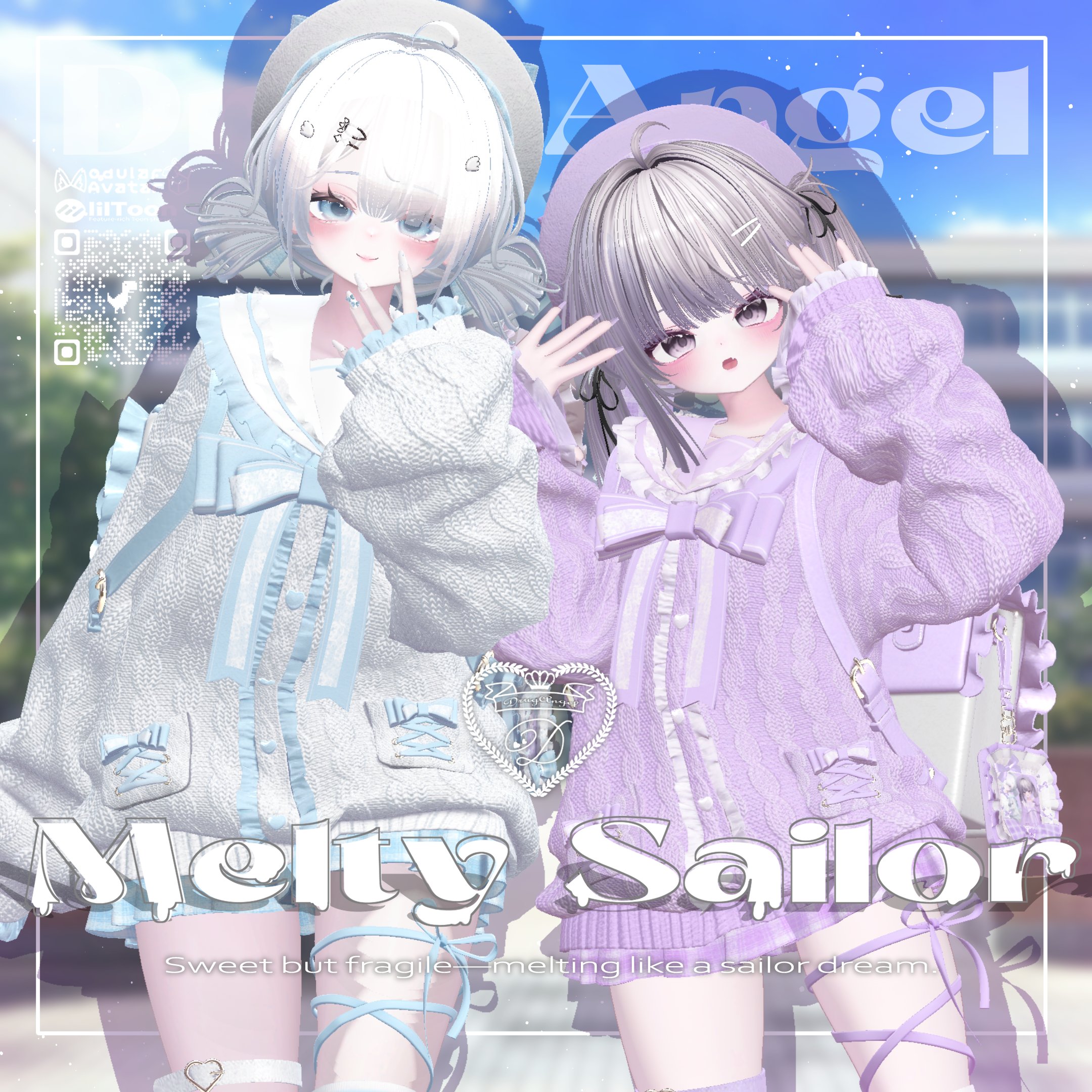 おちむ Drug🖤Angel on X: おちむ Drug🖤Angel on X: