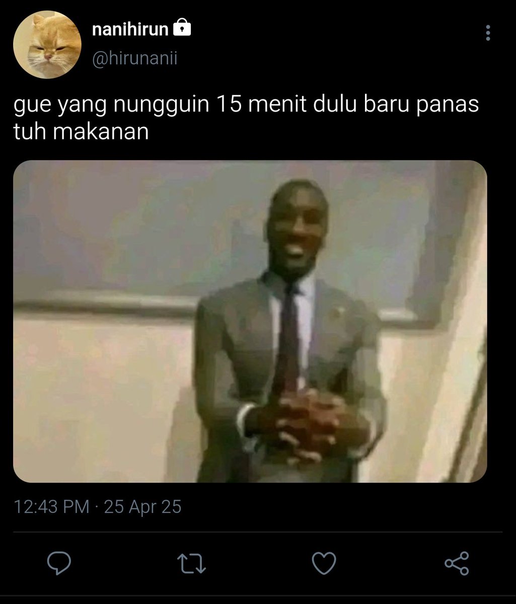 flowrenns's tweet photo. — #skynani fewtweets au 

Hari hari Nani ngobrol sama cowo yang ketemu di tinder, rupanya gaya hidupnya sangat berbanding terbalik dengan dirinya yang hanya anak kosan biasa 

© flowrenns https://t.co/lMOKKz6fxY