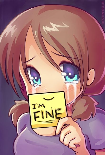 MeetMeDatingApp's tweet photo. Some men can analyze crypto charts, but can’t read the room when you say “I’m fine.”
Sir. You are not emotionally intelligent, you are just on Binance. 💸🧠

Join and Meet🔗: https://t.co/q3pkTPWo7d
#MeetMe #EQ #DatingApp https://t.co/WsrP93njeS