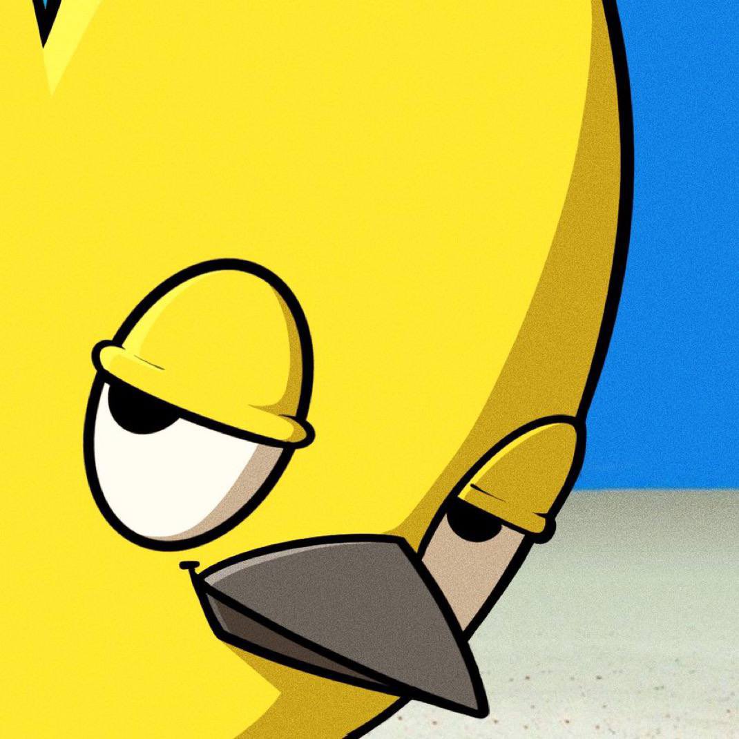 SwearJar's tweet image. Ape $PEET now, ask questions later… #PEET