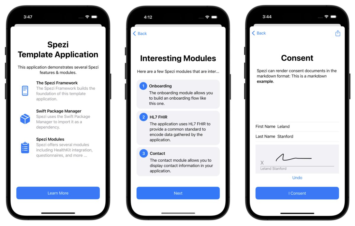 Stanford Spezi tweet media
